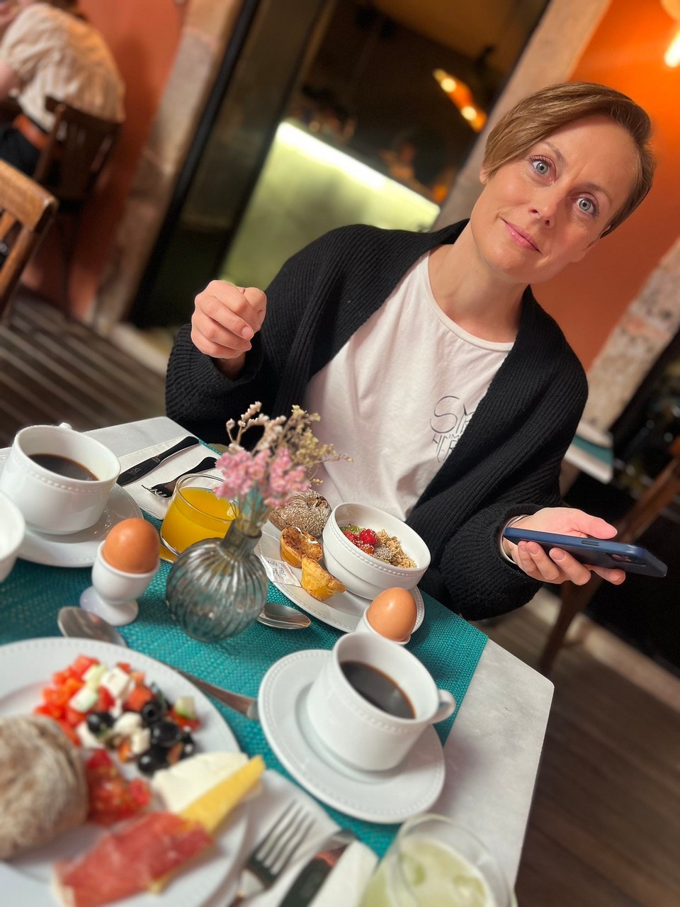 Portugal - Lissabon - 