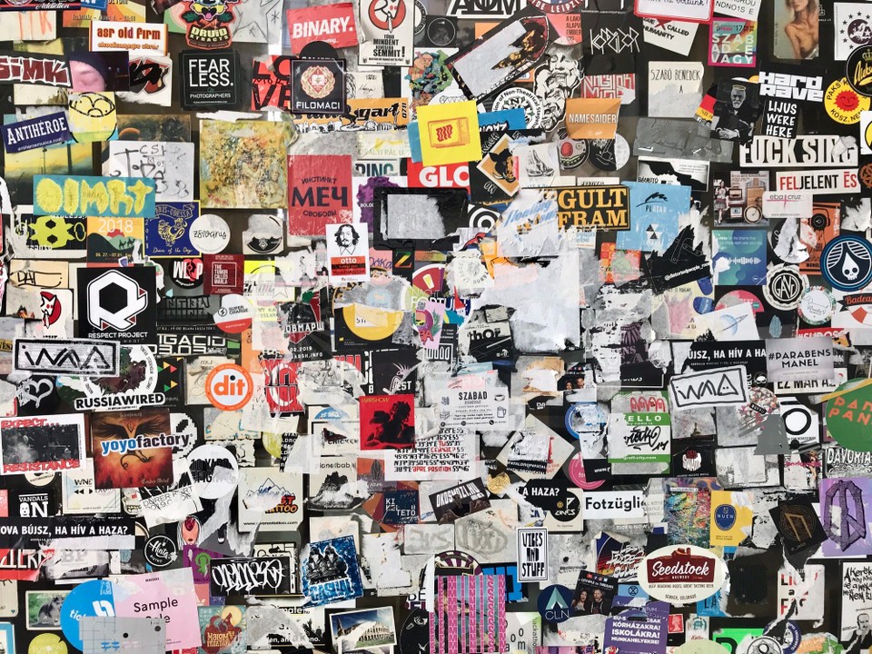 Ungarn - Budapest VII. kerület - Night Life | Clubs | Bars 