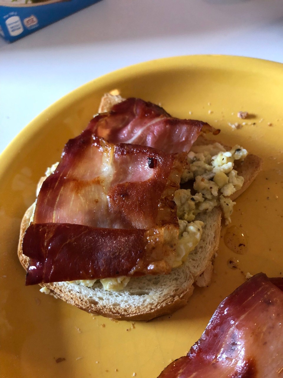 Frankreich - Grenoble - 