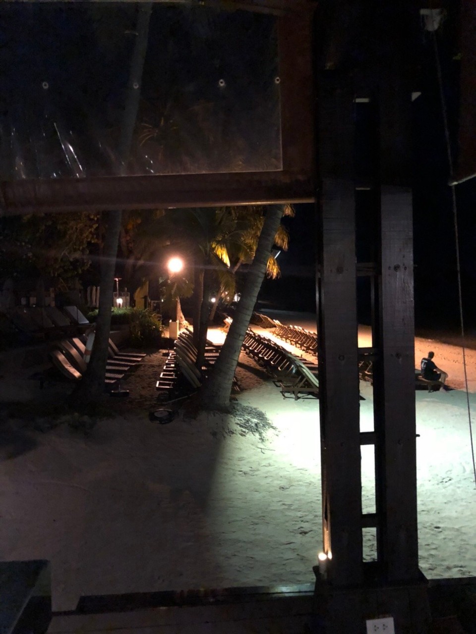 Thailand - Koh Samui - 
