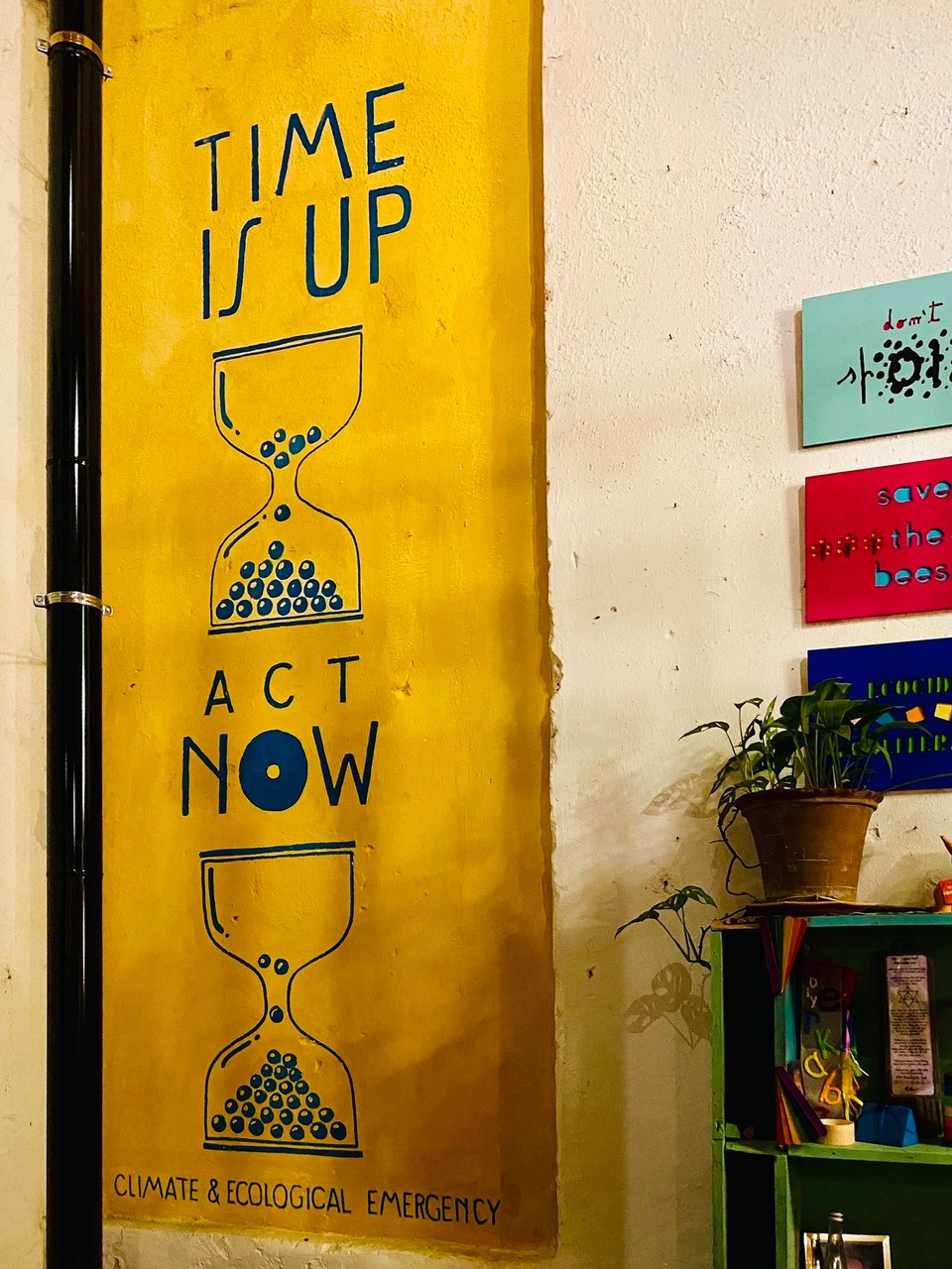 Portugal - Aljezur - 