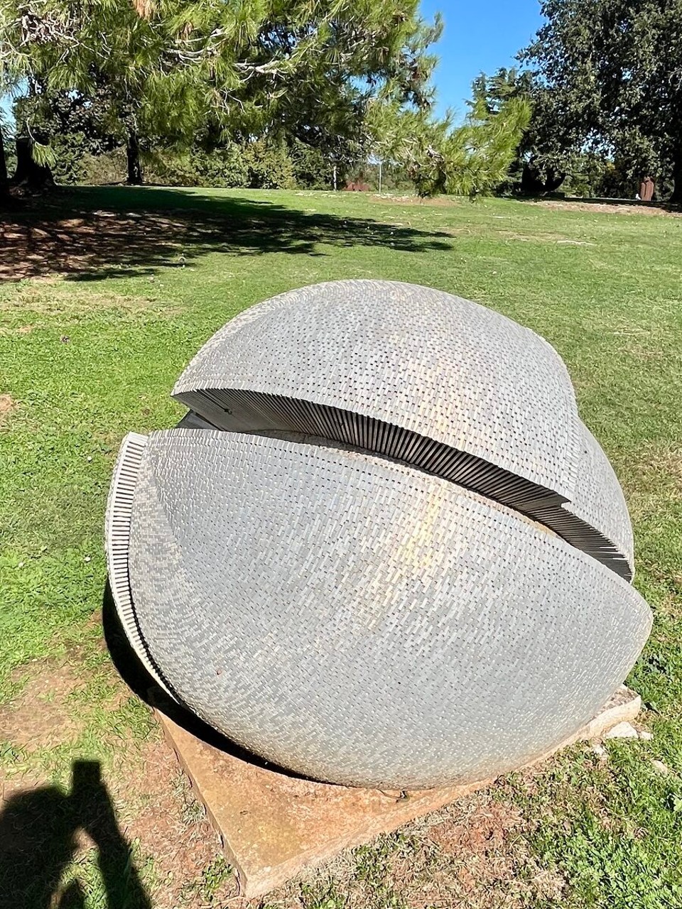 Kroatien - Funtana - 