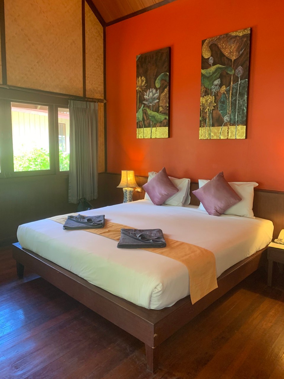 Thailand - Koh Samui - 
