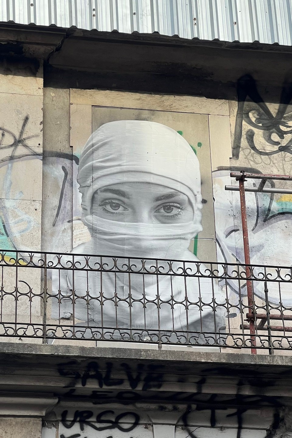 Portugal - Lissabon - 