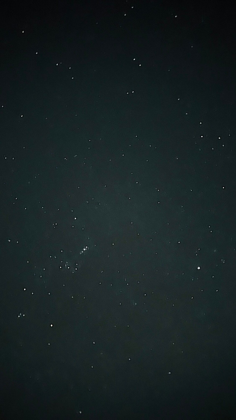 New Zealand - Orewa - 