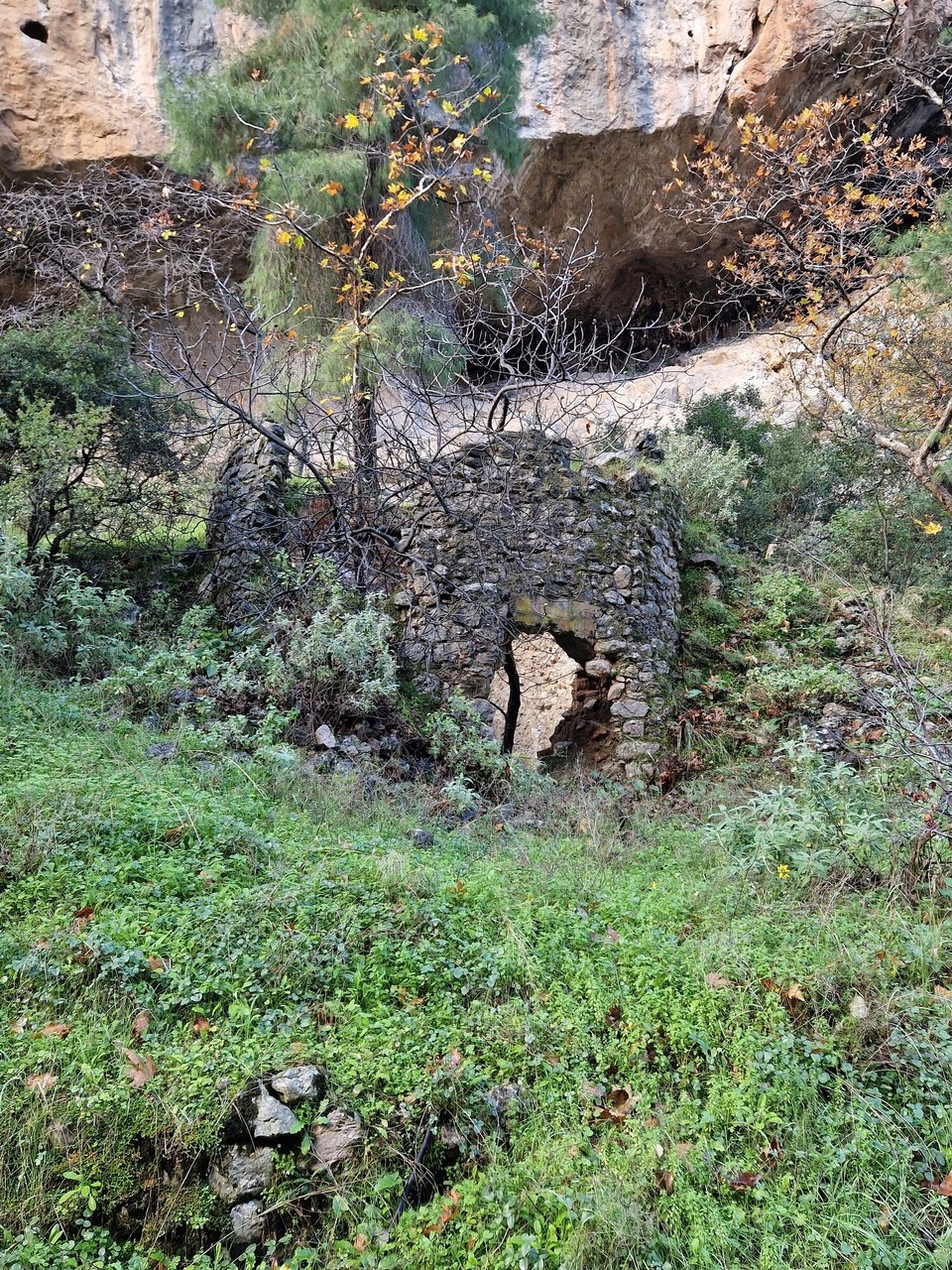 Griechenland - Diakopto - 