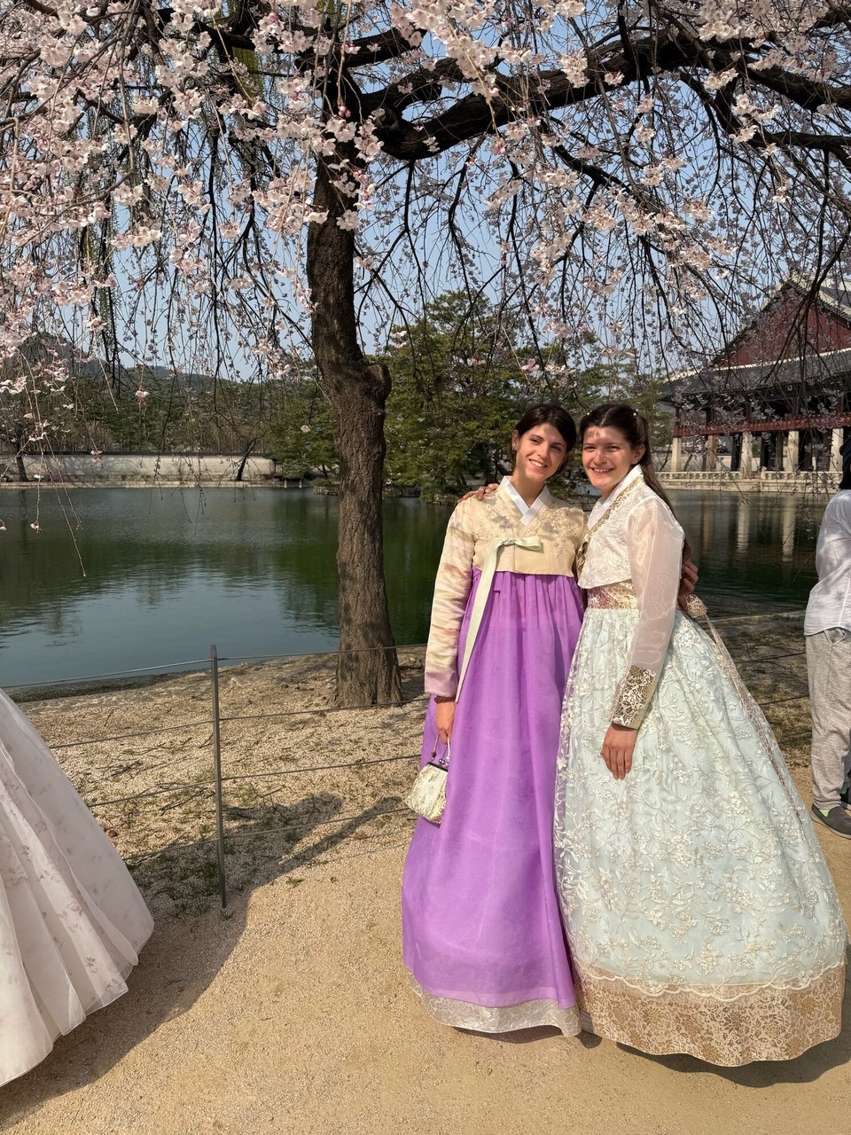 대한민국 - 서울특별시 - 
