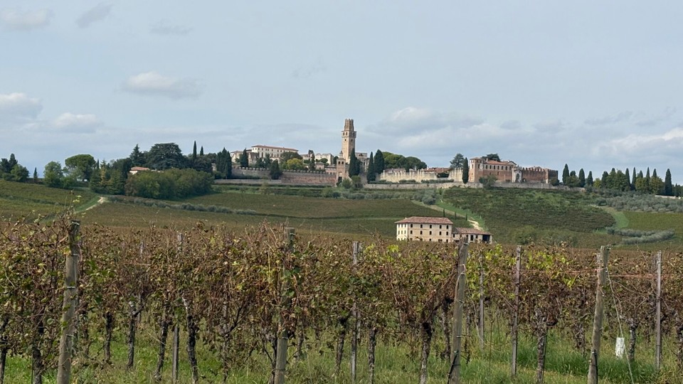 Italien - Treviso - 
