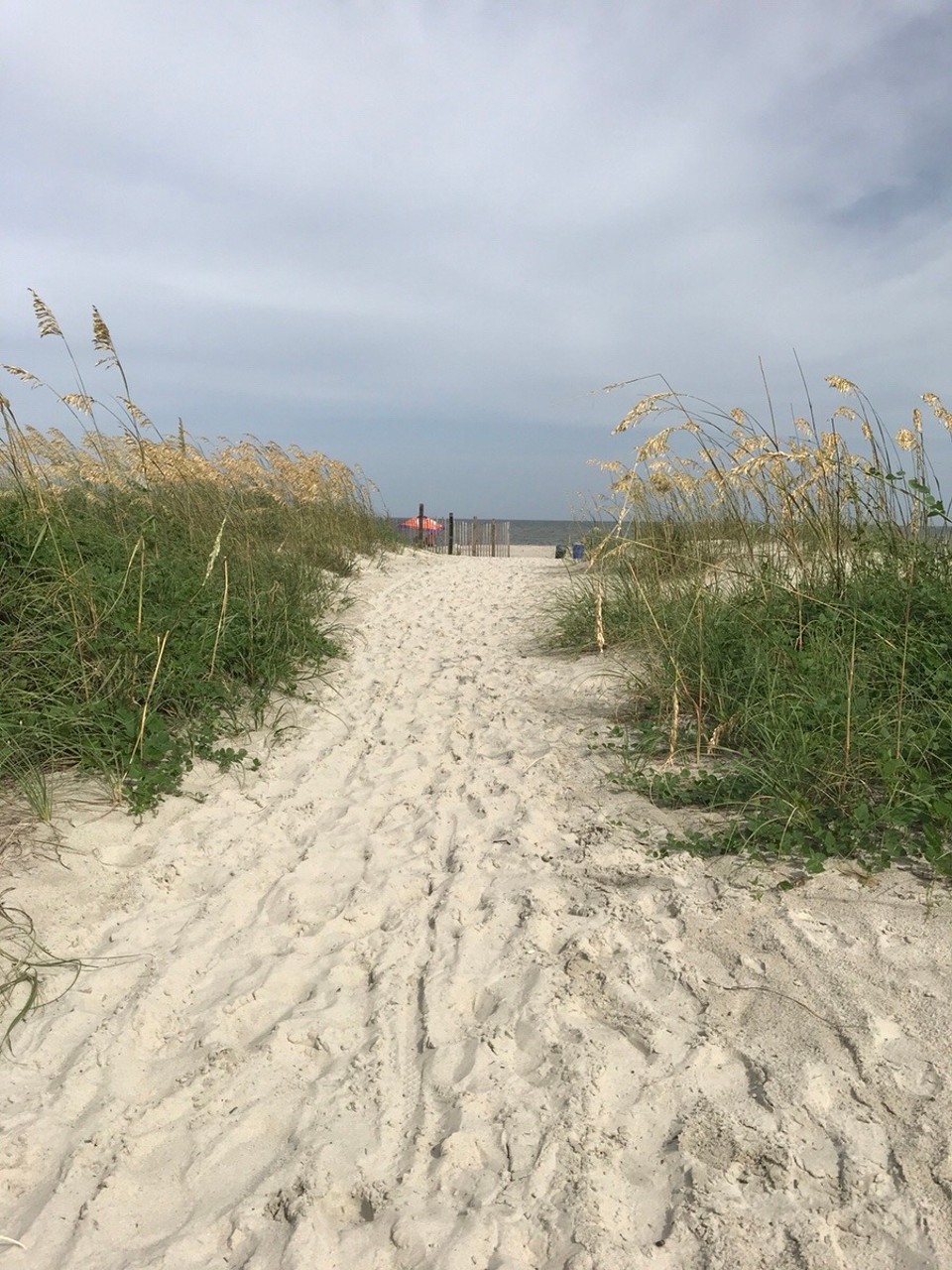 Vereinigte Staaten - Hilton Head Island - 