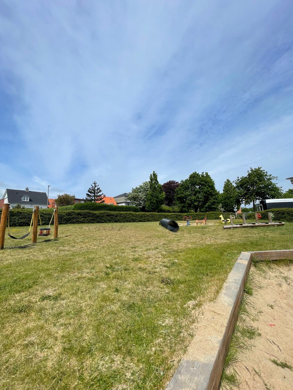 Danmark - Frederikshavn - 