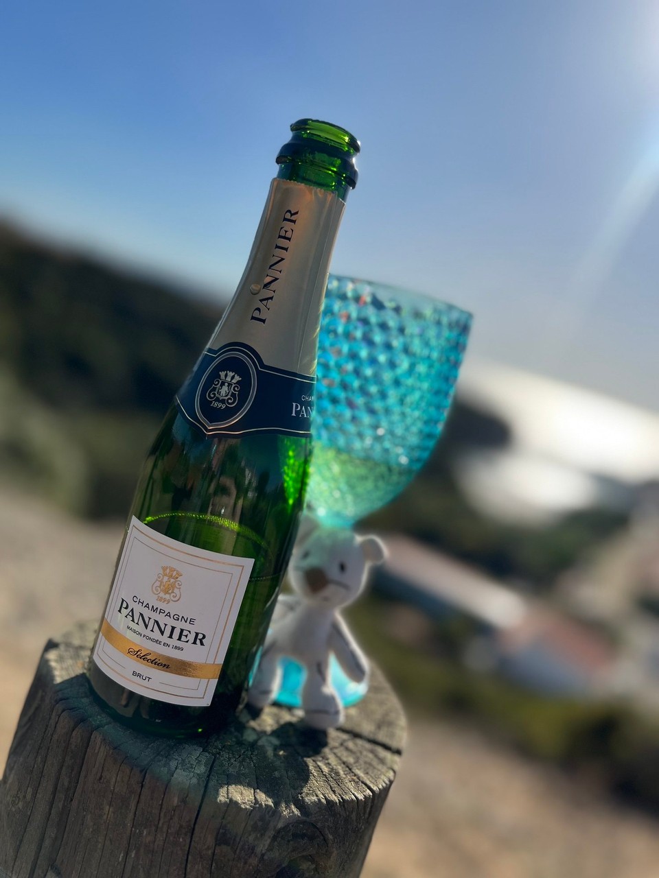 Portugal - Porto Covo - 