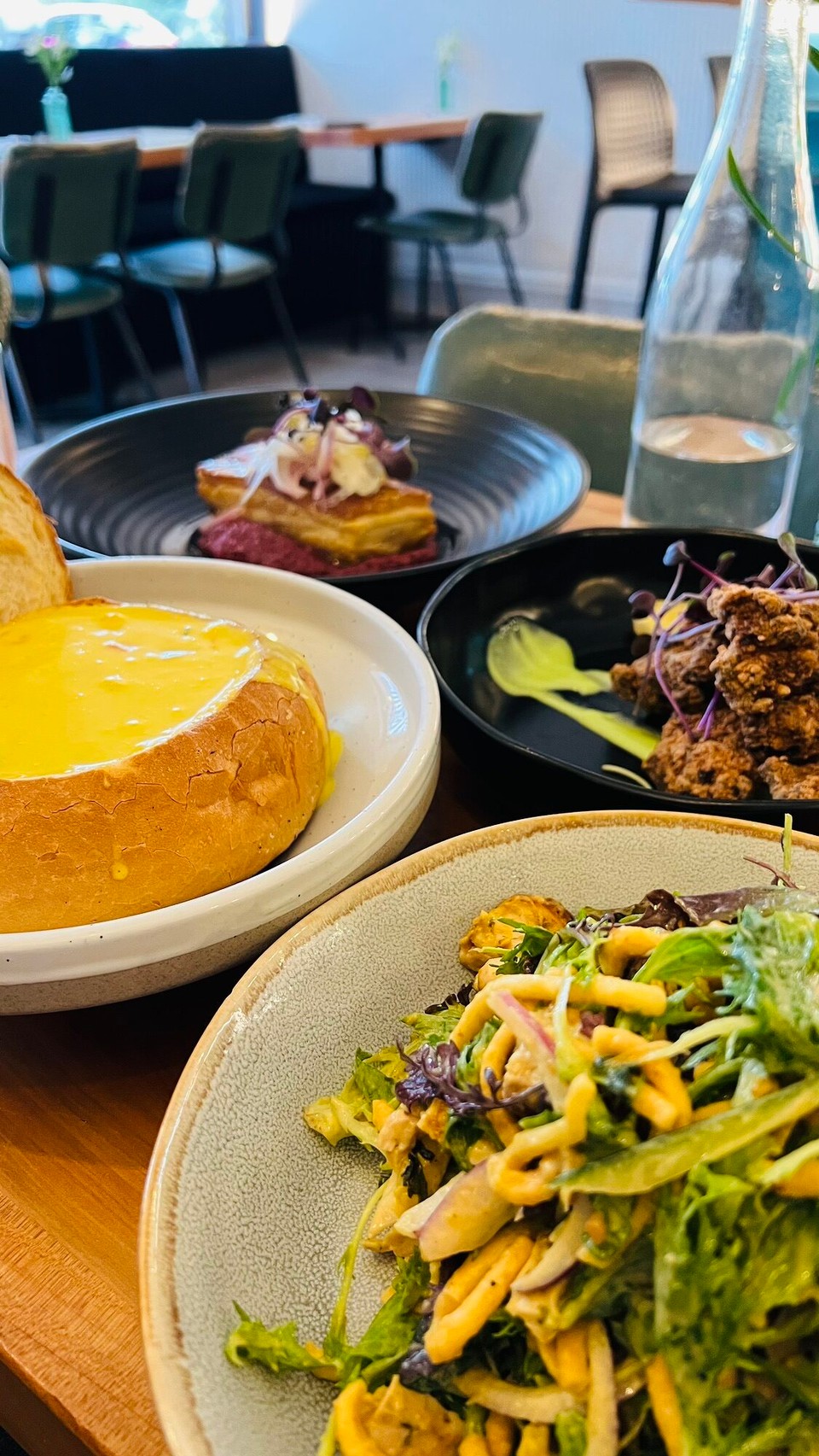 New Zealand - Orewa - 