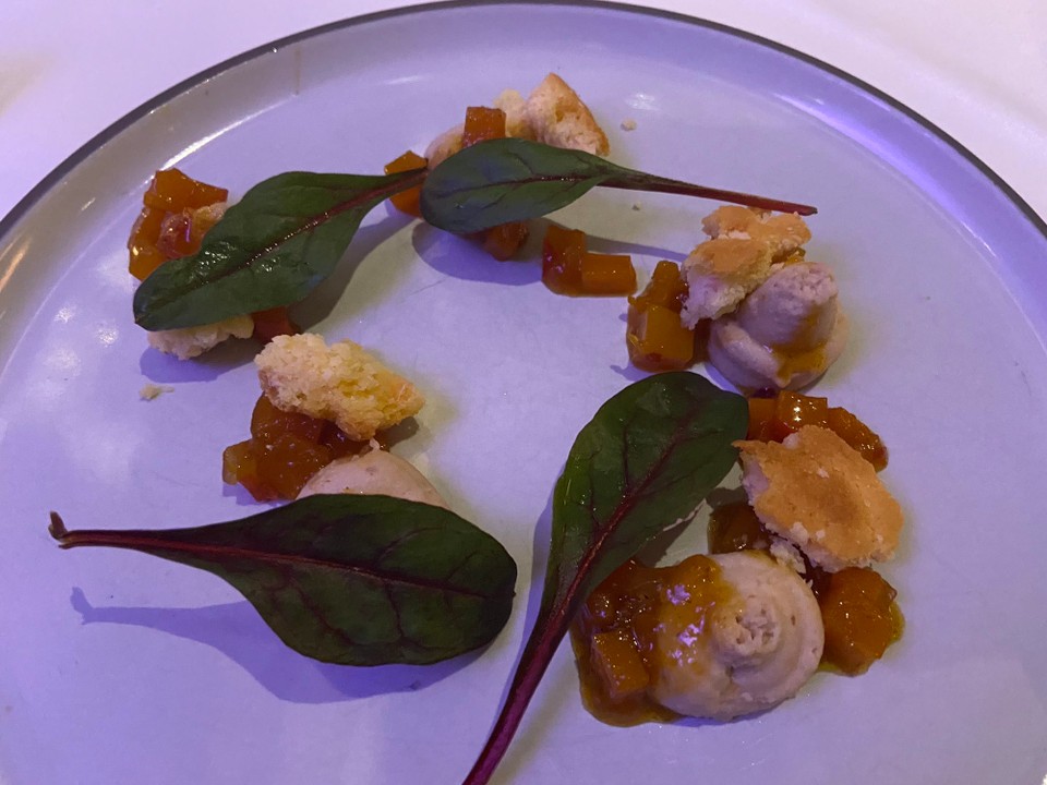 Schweiz - Winterthur - 