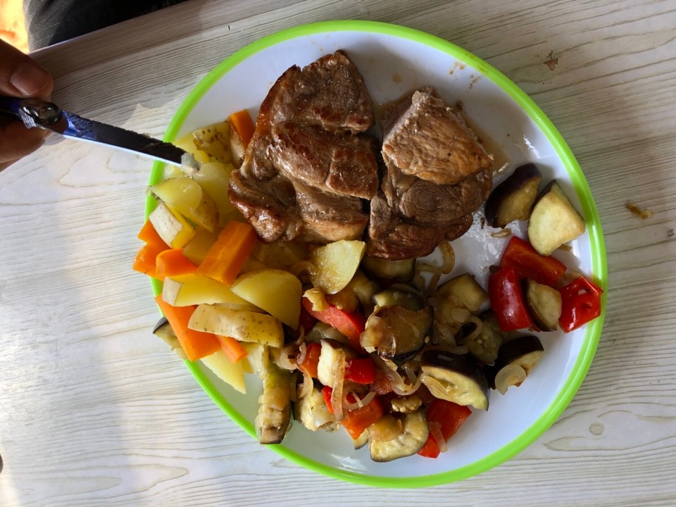 Polen - Radom - 