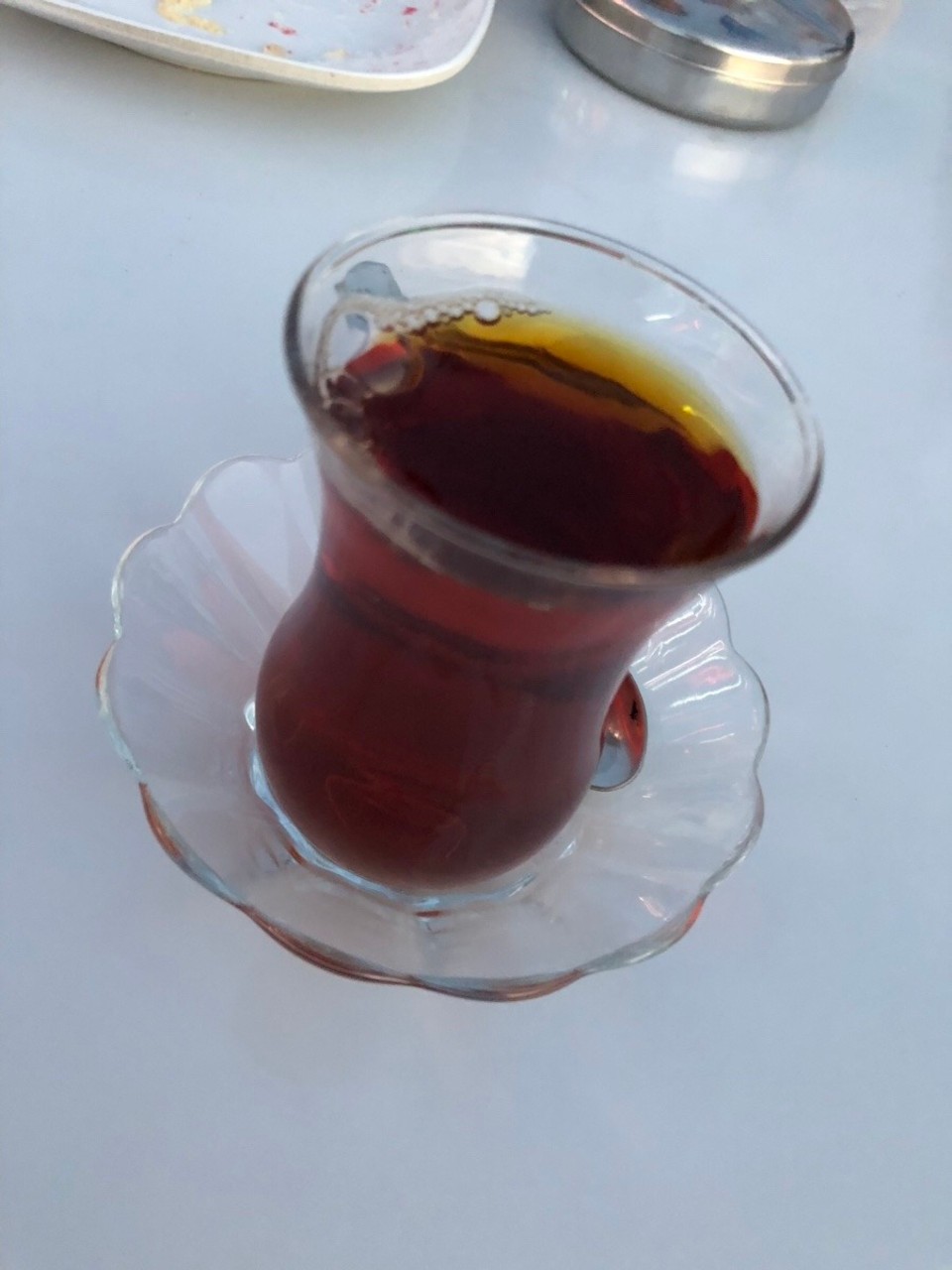 Türkei - Istanbul - 