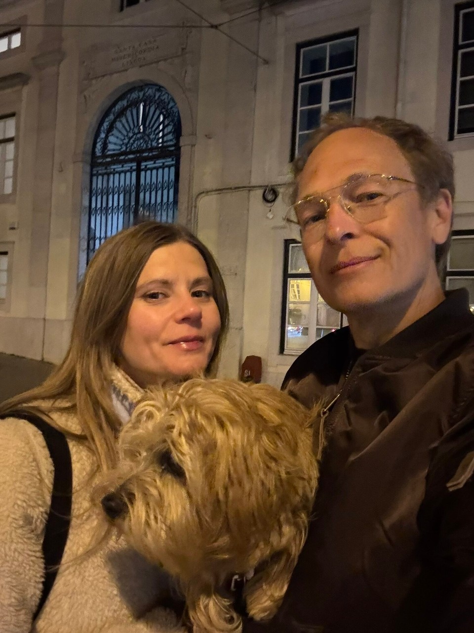 Portugal - Lissabon - 