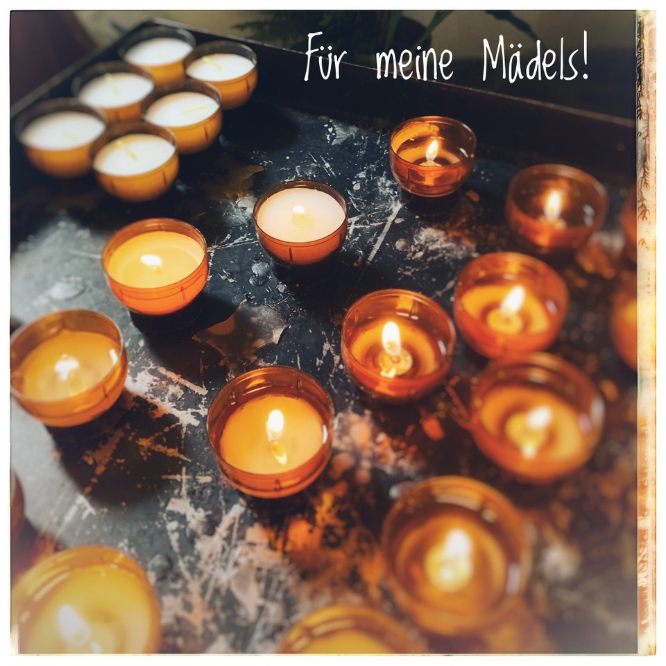Österreich - Bach - 