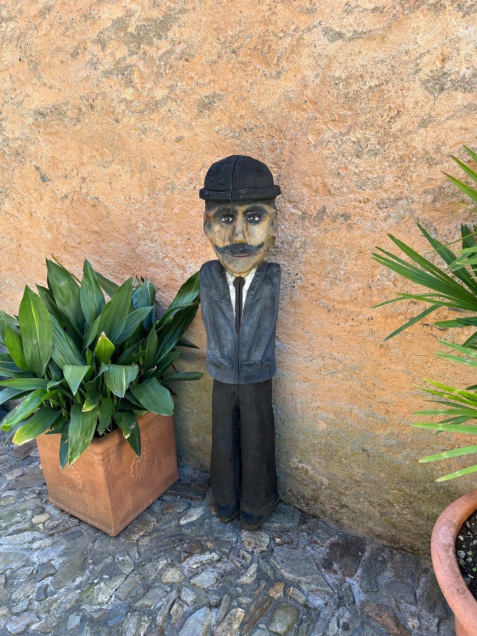 Italien - Cannobio - 