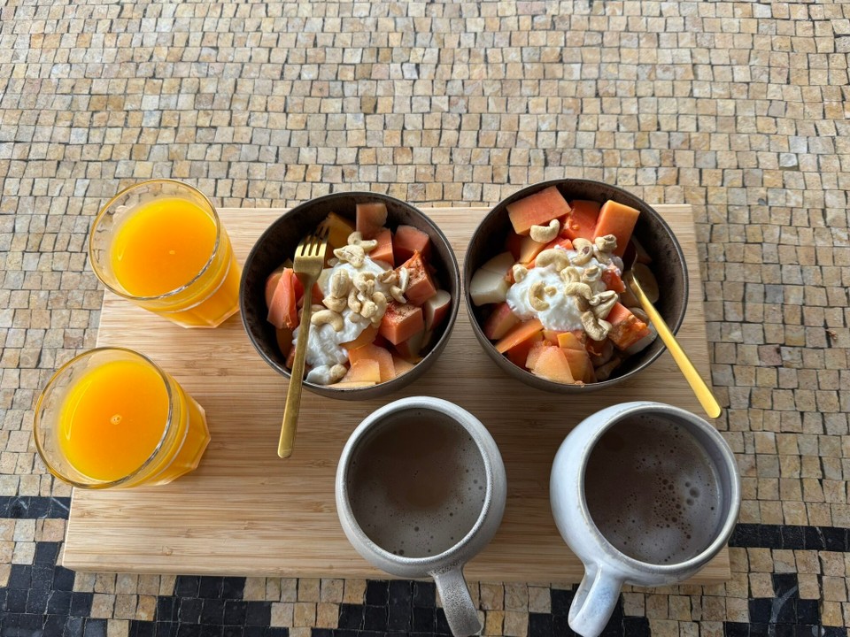 Portugal - Aljezur - 