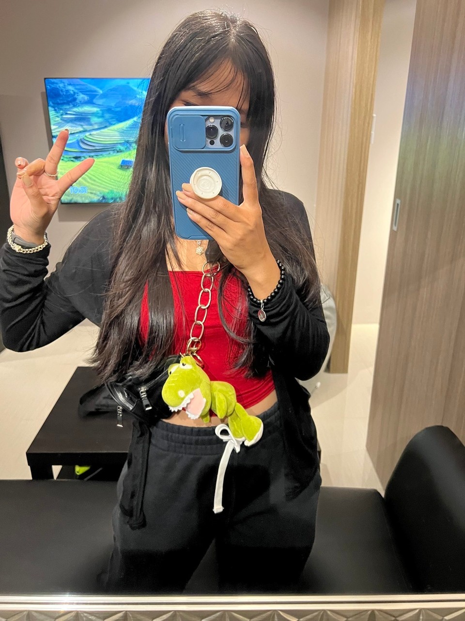 Philippines - Pasay - 