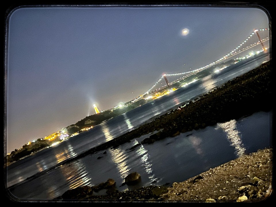 Portugal - Lissabon - 