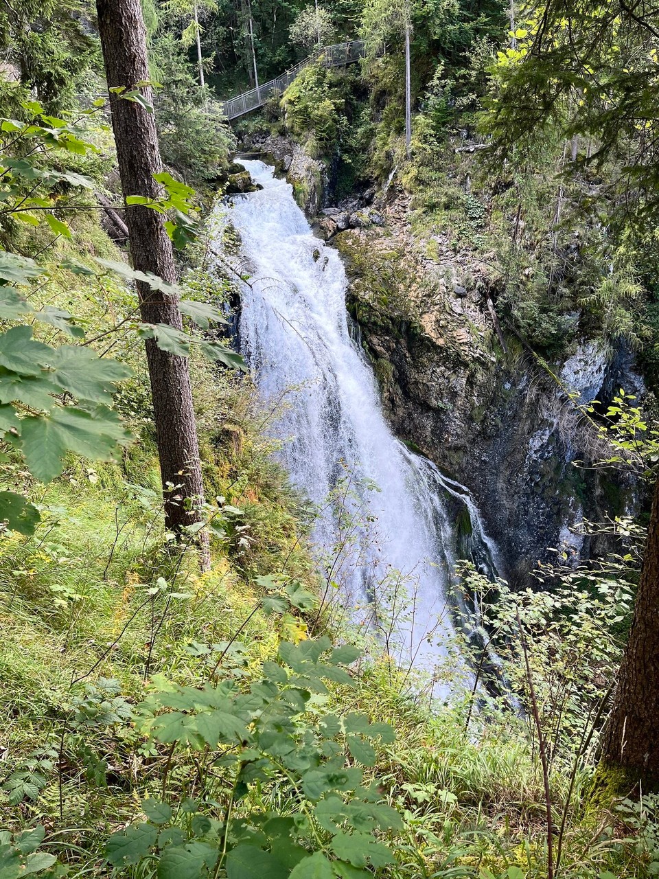 Deutschland - Helmstadt - 
