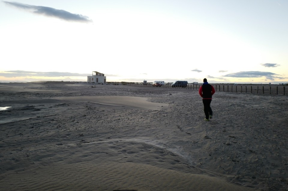 Frankreich - Arles - 