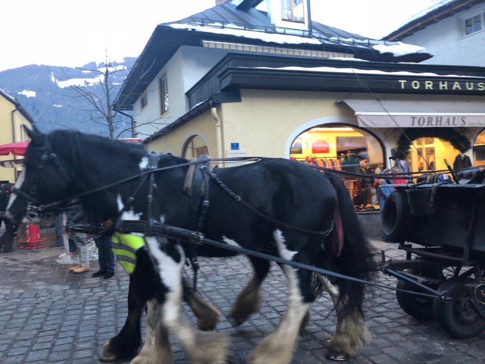 Austria -  - 