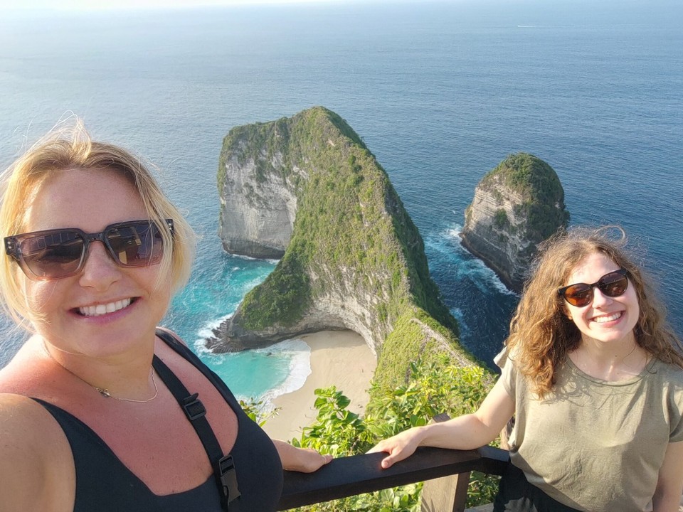 Indonesia - Kabupaten Lombok Utara - 