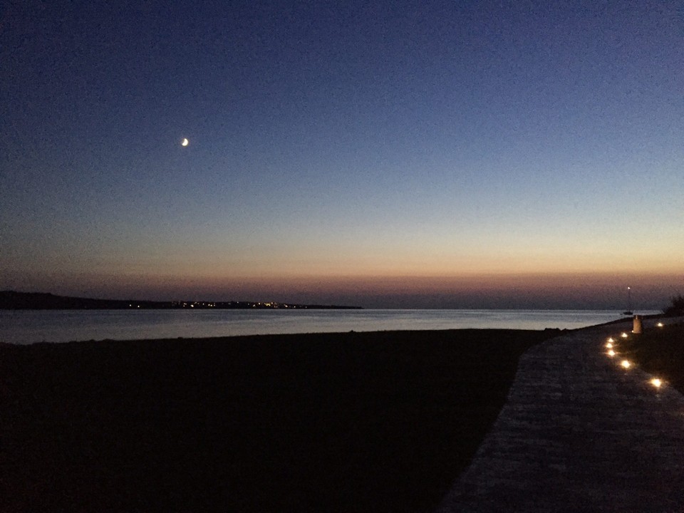 Slowenien - Piran - 
