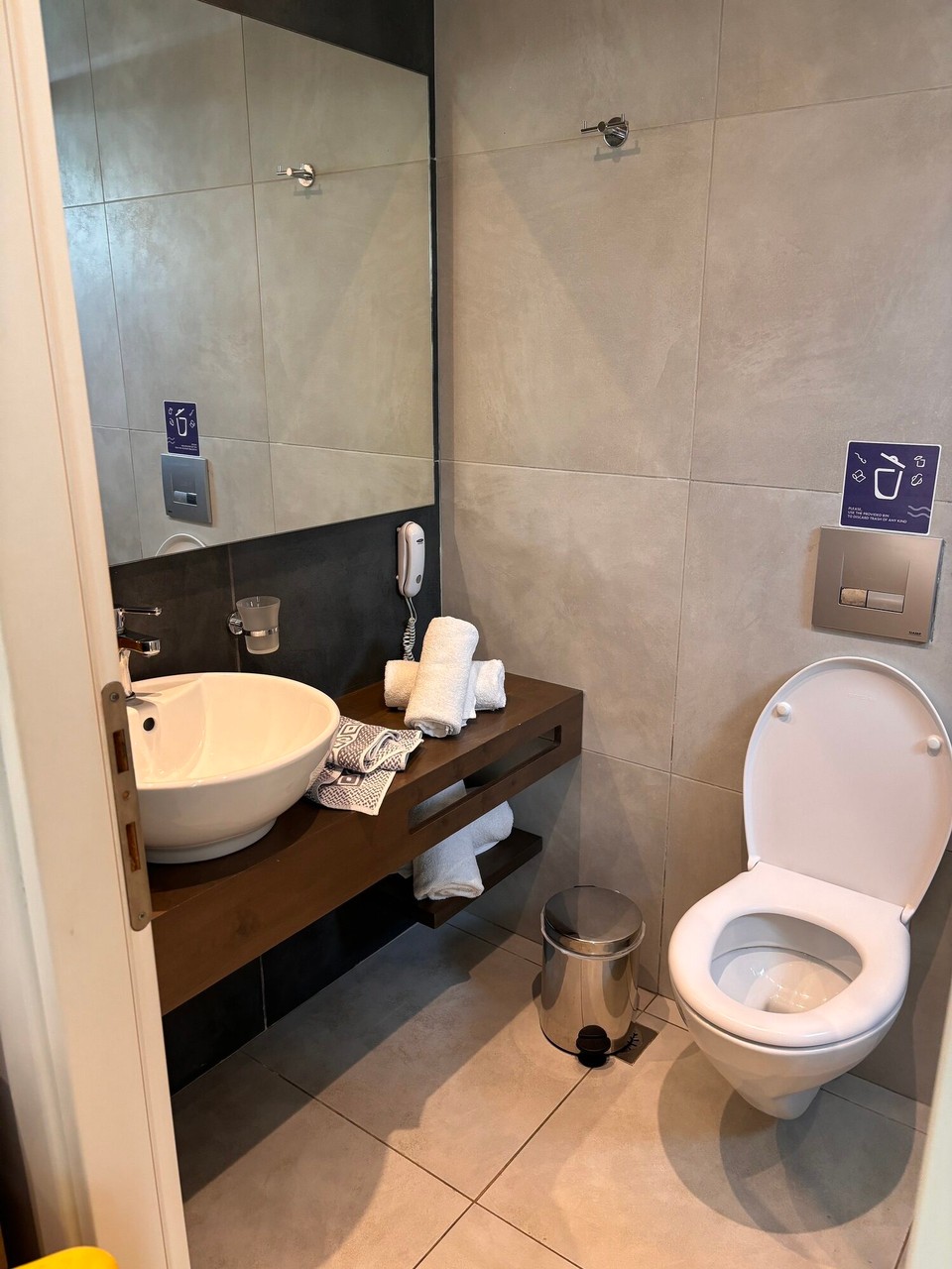 Deutschland - Frankfurt am Main - 