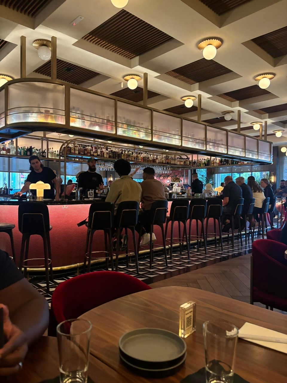 United States - Orlando - 