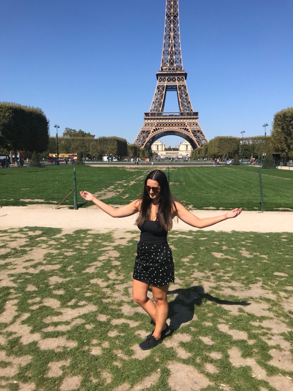 France - Paris - 