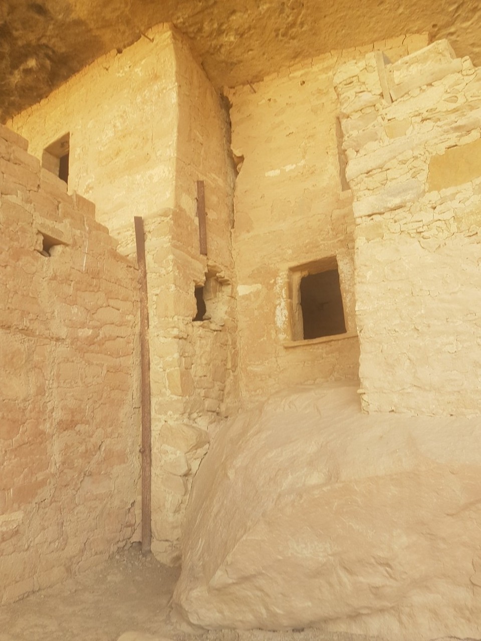 USA - Mesa Verde - 
