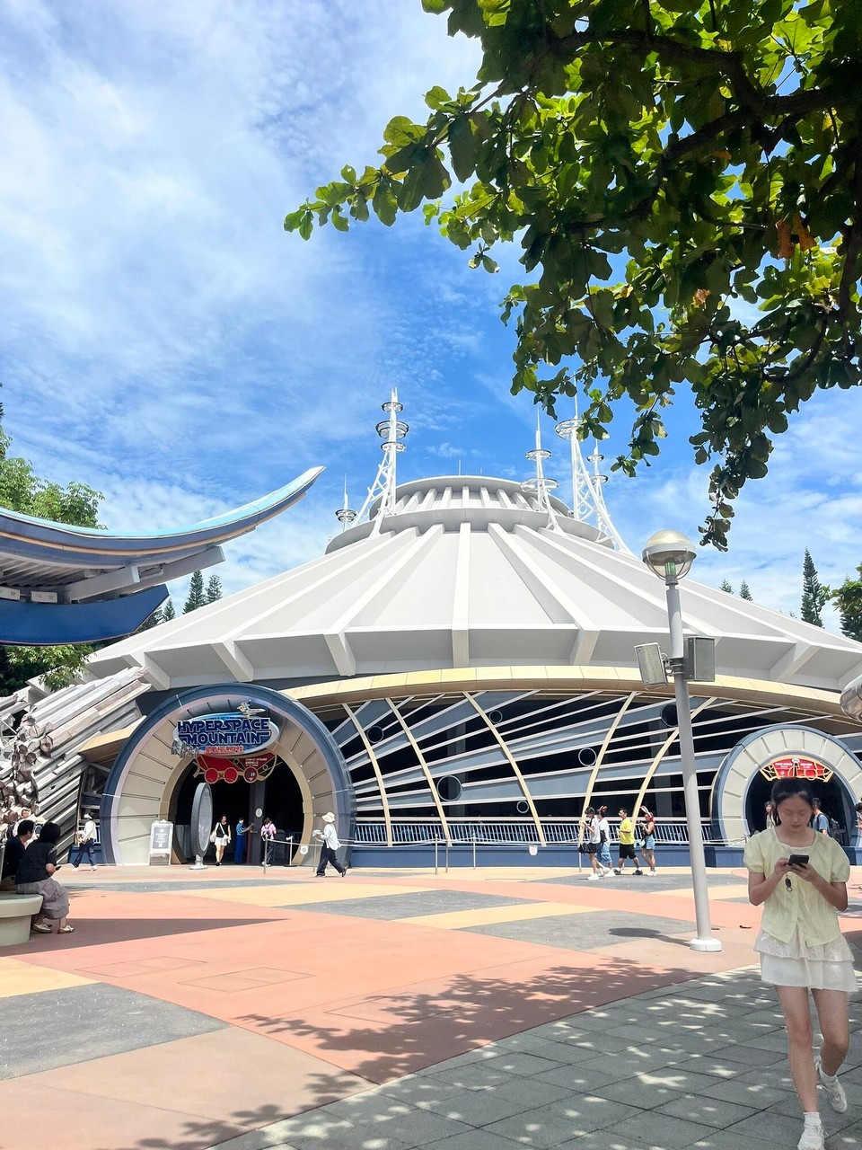 Hong Kong SAR, China - Jordan - 