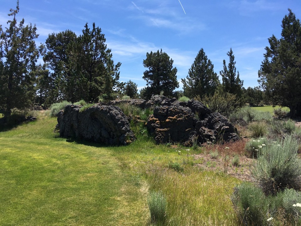 United States - Bend - 