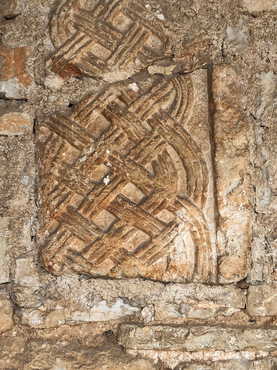 Kroatien - Sveti Lovreč - Sv. lovrec