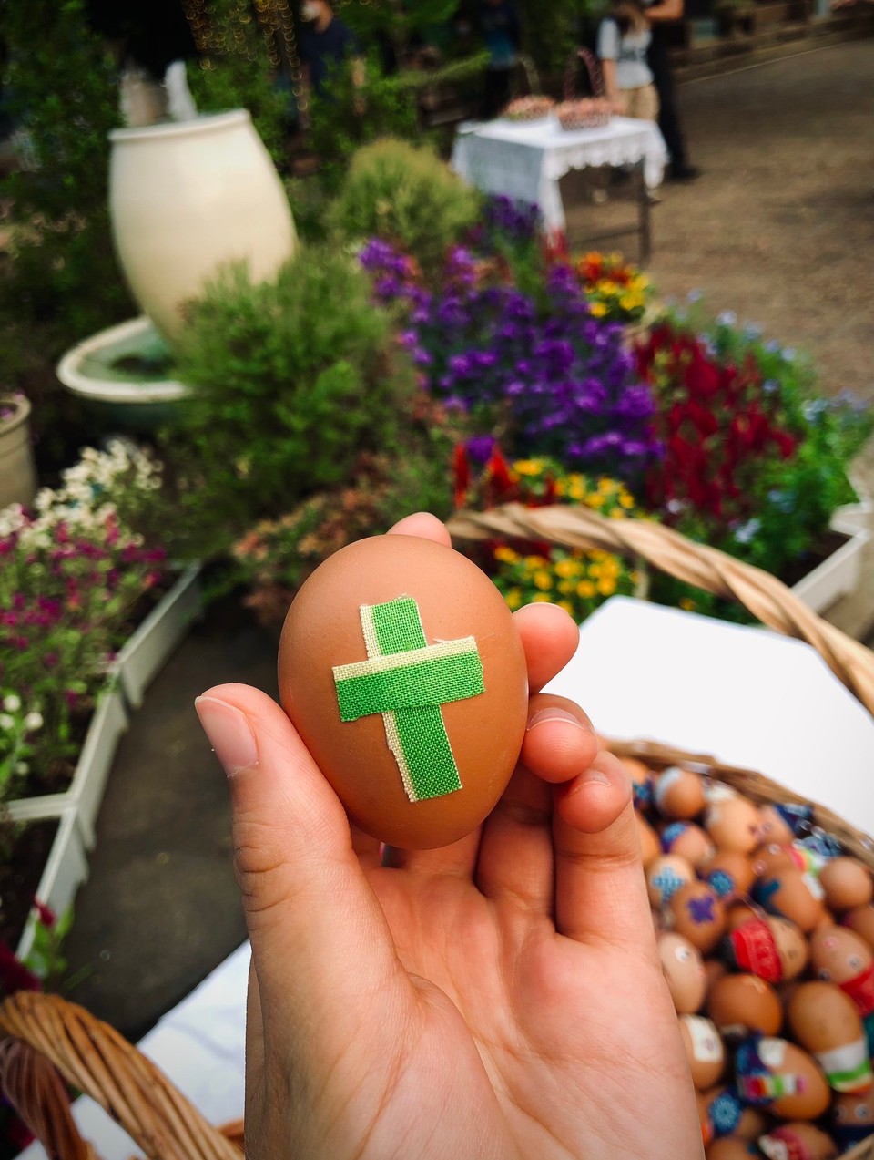 Thailand - Mueang Chiang Mai - 