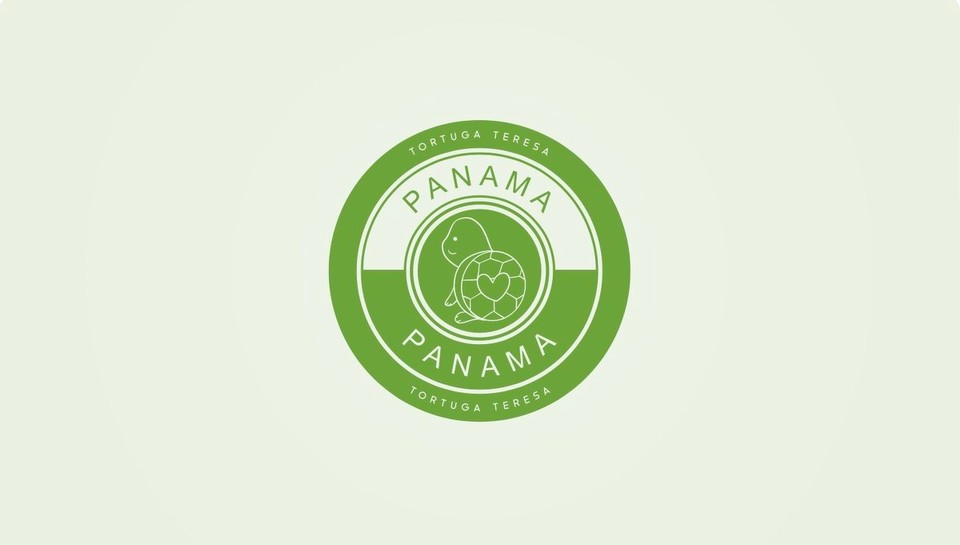 Panama - Panama-Stadt - Welcome to Panama 🇵🇦 

Offizieller Name: República de Panamá 
Hauptstadt: Ciudad de Panamá (Panama-Stadt)
Einwohnerzahl: 4,1 Mio.