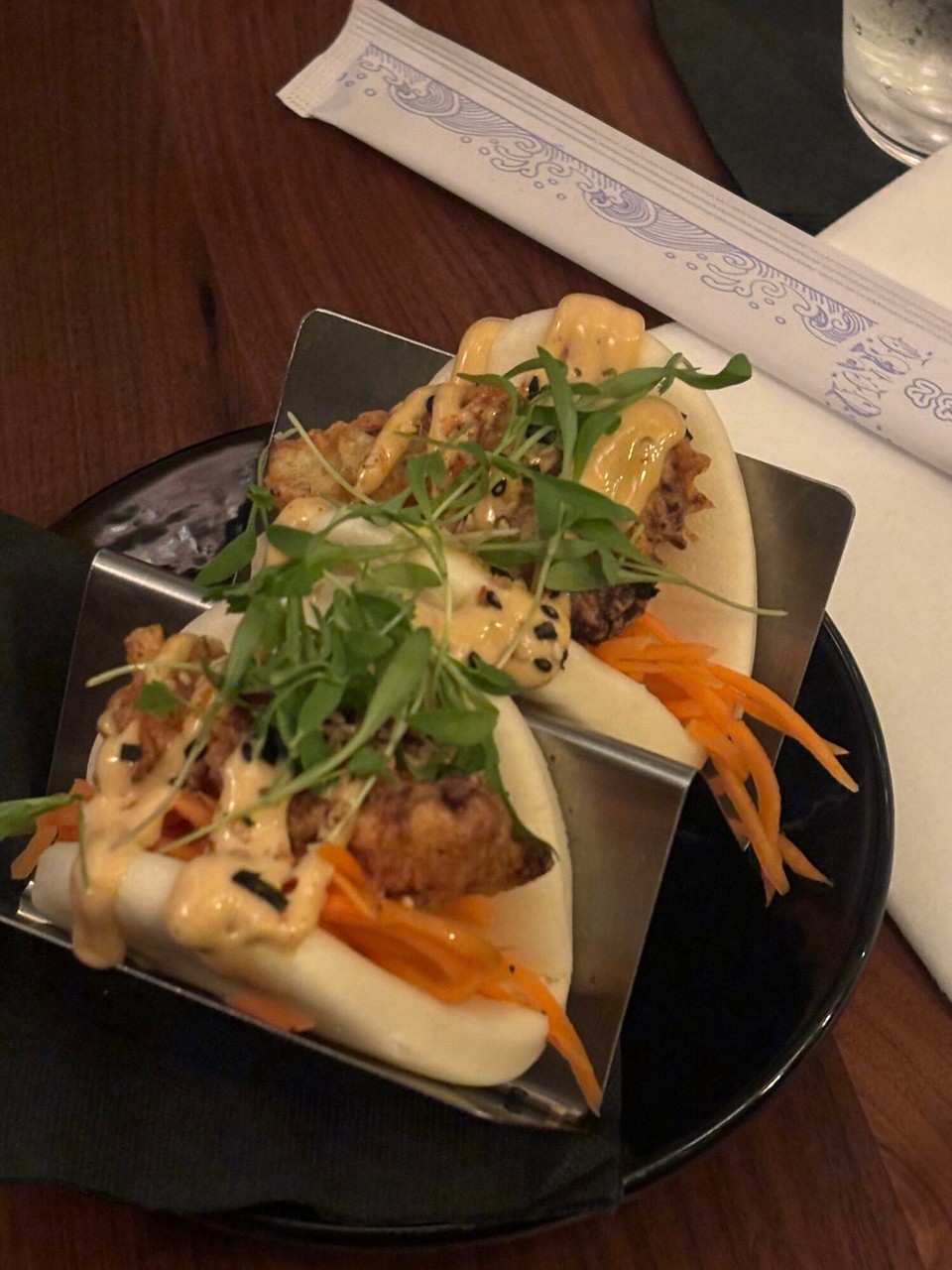 United States - Orlando - 