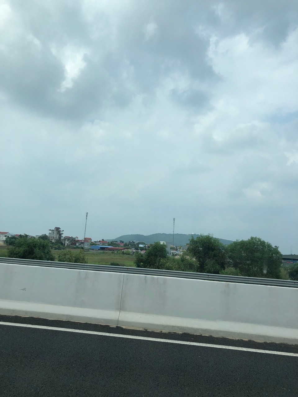 Vietnam - Haiphong - 