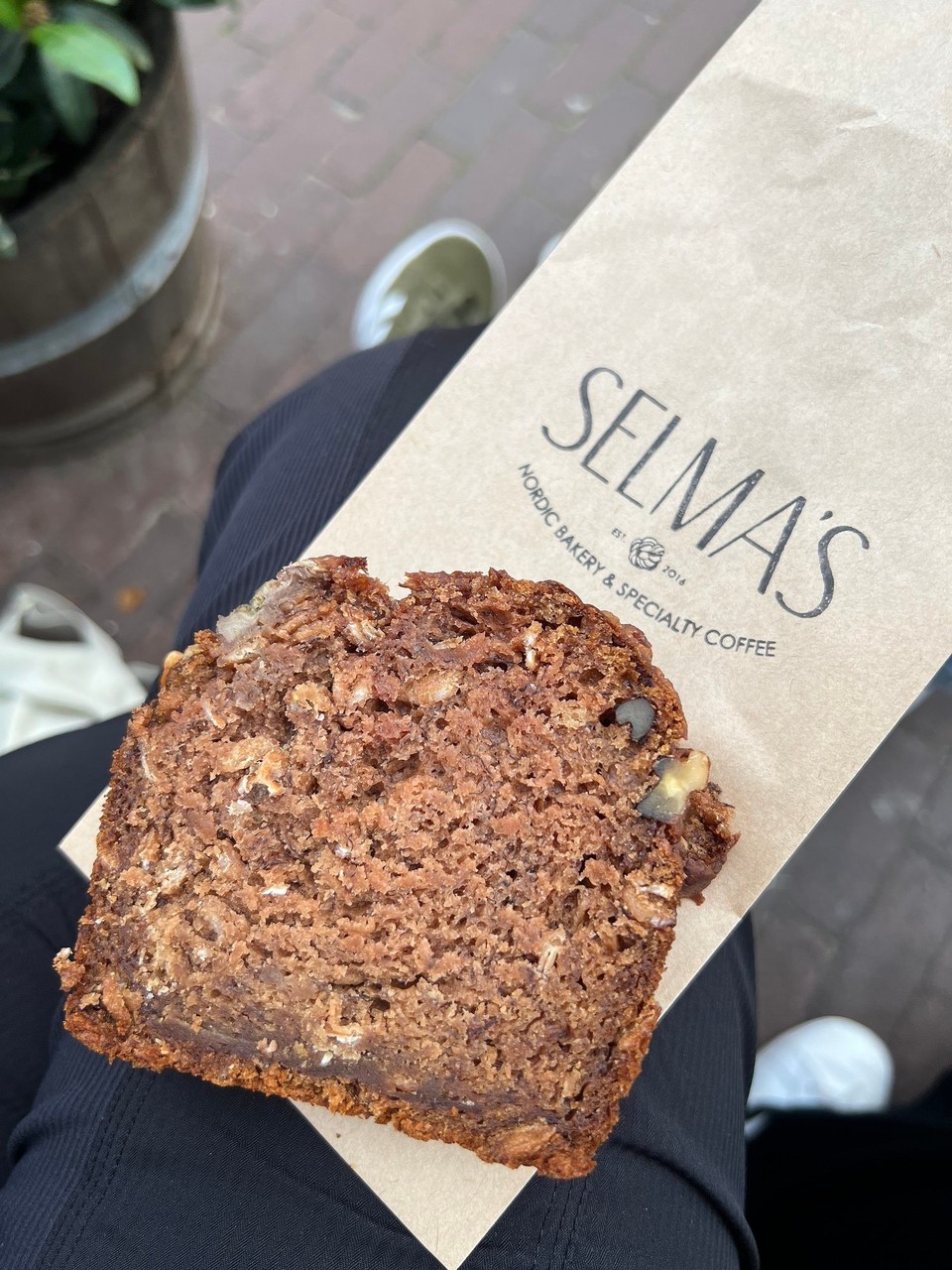 Niederlande - Amsterdam - 