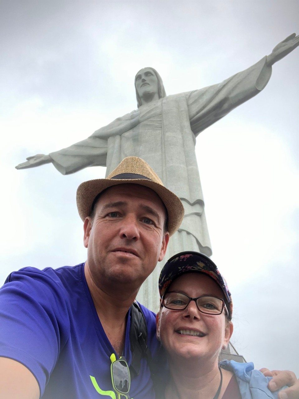 Brasilien - Rio de Janeiro - 