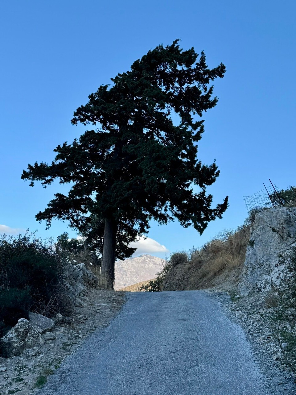 Griechenland - Gianniou - 