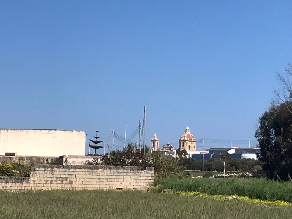 Malta -  - 