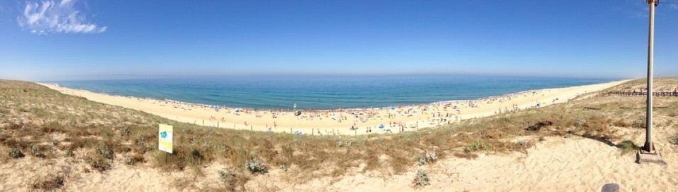 Frankreich - Messanges - 