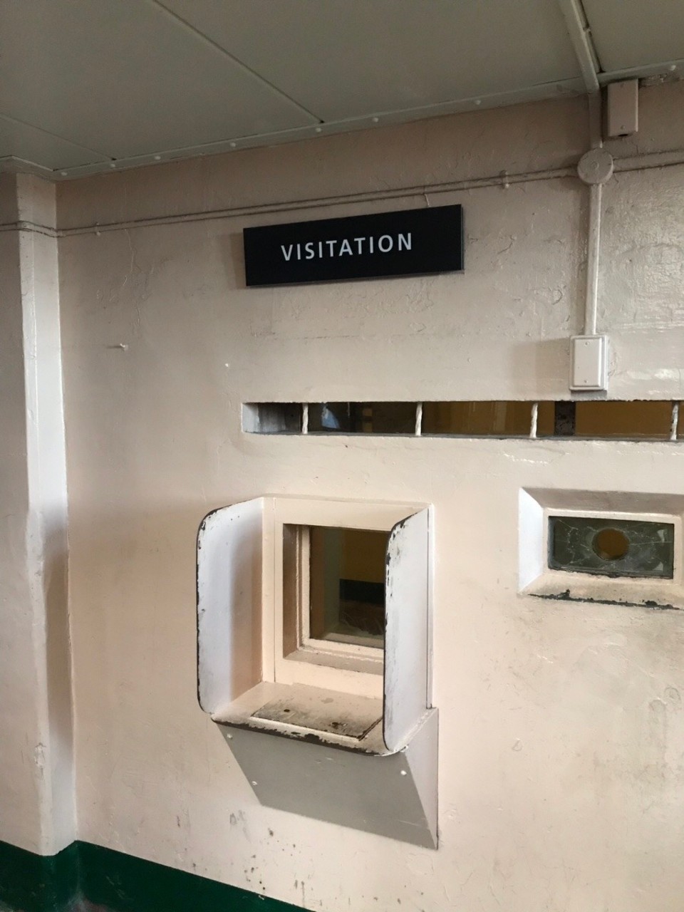 Vereinigte Staaten - San Francisco - 