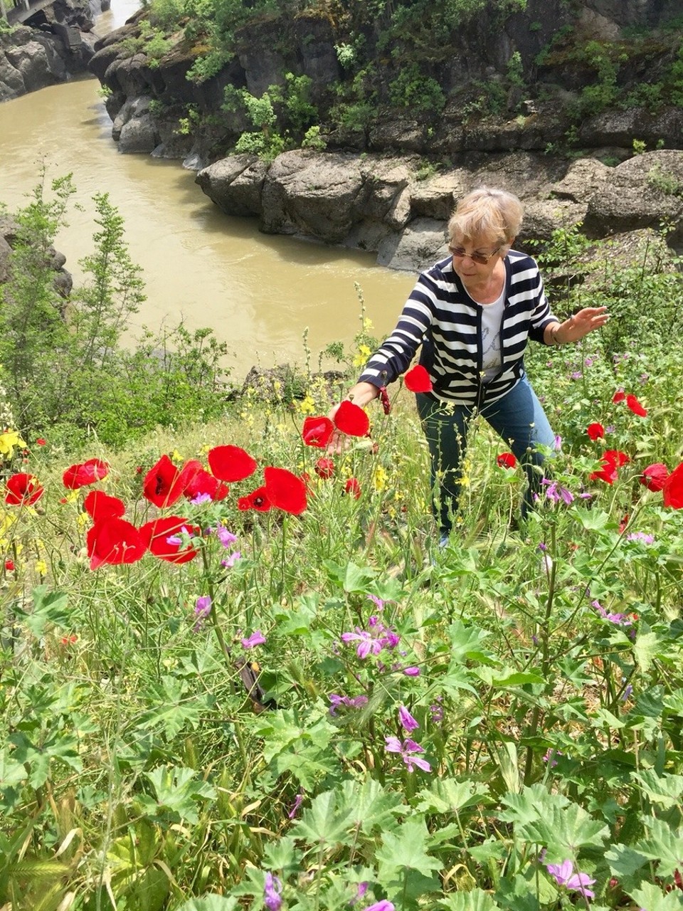 Griechenland - Thermi - 