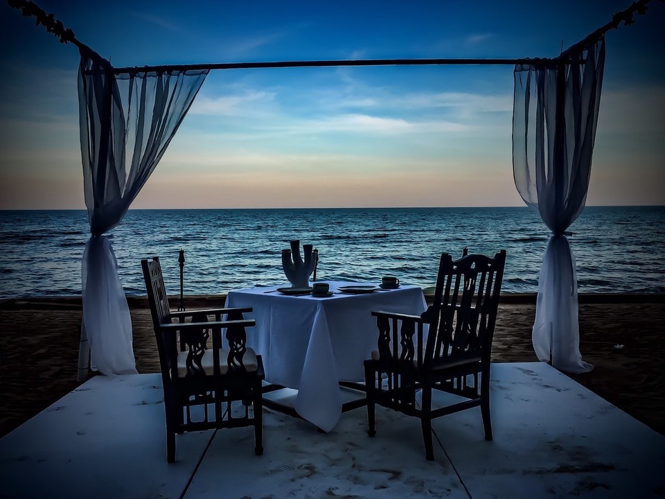  - Hua Hin - 