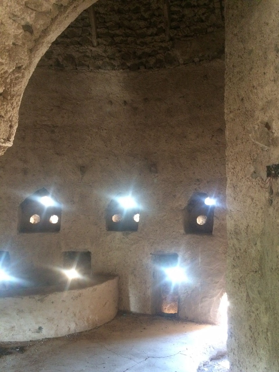 Oman -  - 